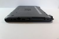 Лот: 11340405. Фото: 3. Корпус для ноутбука HP Pavilion... Компьютеры, оргтехника, канцтовары