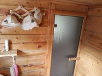 Лот: 25527108. Фото: 15. 2-комн. дача , садоводческое некоммерческое...