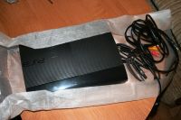 Лот: 3288401. Фото: 2. Playstation 3 SuperSlim (Новая... Игровые приставки, консоли, видеоигры