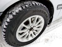 Лот: 4508632. Фото: 11. Toyota Carina, 1999, V-1500, АКПП...