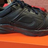 Лот: 18602322. Фото: 3. Кроссовки Nike Defyallday, 9 размер... Одежда, обувь, галантерея