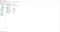 Лот: 20054701. Фото: 2. Игровой ноутбук MSI Alpha 15 A3DDK-062XRU... Компьютеры, ноутбуки, планшеты
