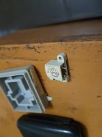 Лот: 16200151. Фото: 4. Головка магнитная 3С124.21.0 для...