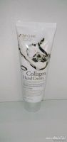 Лот: 17988058. Фото: 3. крем для рук 3W Clinic Collagen... Красота и здоровье