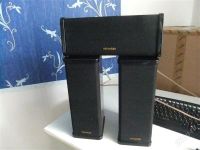 Лот: 2577872. Фото: 2. Акустическая система 5.1 Microlab... Аудиотехника