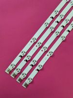 Лот: 25429533. Фото: 6. 1387-p13 LED LCD String Новый...