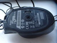 Лот: 6872068. Фото: 2. Игровая мышь Razer Naga Molten... Периферия