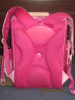 Лот: 3012047. Фото: 3. Рюкзак школьный. Дети растут