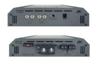 Лот: 6812065. Фото: 4. ESX VE1000.2 - 2х канальный усилитель... Красноярск