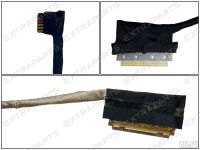 Лот: 15966908. Фото: 2. Шлейф матрицы для HP 15-af (30-pin... Комплектующие