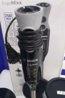 Лот: 15047069. Фото: 2. Блендер погружной bosch msm67160ru. Мелкая бытовая техника