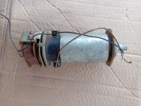 Лот: 25886525. Фото: 2. Серво двигатель Dynamo Sliven... Радиодетали  (электронные компоненты)