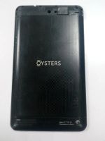 Лот: 9492249. Фото: 2. Корпус Oysters T72x 3G. Комплектующие