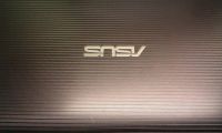Лот: 3331449. Фото: 6. Ноутбук игровой 14" Asus K43S...