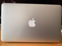Лот: 13353094. Фото: 2. MacBook Air 11 2015. Компьютеры, ноутбуки, планшеты