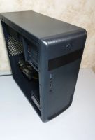 Лот: 17221546. Фото: 4. Игровой пк Intel Xeon E5-2620... Красноярск