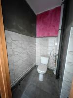 Лот: 21094300. Фото: 10. Красноярск 1-я Хабаровская ул...