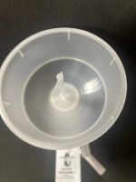 Лот: 24657564. Фото: 3. Сепаратор сливкоотделитель ручной... Бытовая техника