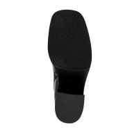 Лот: 25679049. Фото: 3. Ботильоны EKONIKA. Одежда, обувь, галантерея