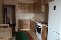 Лот: 9494372. Фото: 4. сдам квартиру. Красноярск