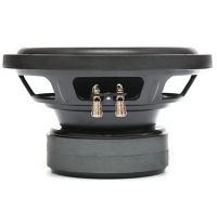 Лот: 14750508. Фото: 3. Pride LP 10 Сабвуфер 10"(25см... Авто, мото, водный транспорт