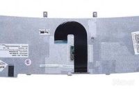 Лот: 2956978. Фото: 3. Клавиатура для ноутбука ACER Travelmate... Компьютеры, оргтехника, канцтовары