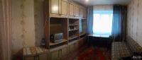 Лот: 15606504. Фото: 5. Продам комнату секционного типа...