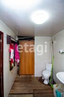 Лот: 25290147. Фото: 12. 5-комн. и более дом , Красноярск...