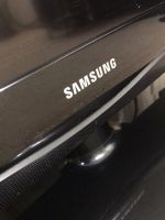 Лот: 14313302. Фото: 2. Телевизор Samsung 66 см, дефект... ТВ и видео