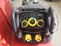 Лот: 24992881. Фото: 5. Моющий аппарат Karcher HDS 8/18-4м