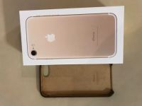 Лот: 12779310. Фото: 2. Смартфон Apple iPhone 7 128Gb... Смартфоны, связь, навигация