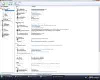 Лот: 8008505. Фото: 5. Системный блок Pentium 4 3 ГГц