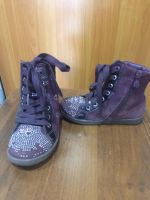 Лот: 10954016. Фото: 4. Полуботинки замшевые. Красноярск