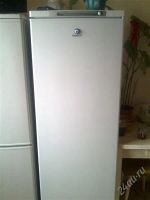 Лот: 744993. Фото: 3. Морозильная камера INDESIT. Бытовая техника