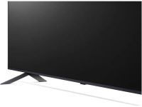 Лот: 23272752. Фото: 7. QNED телевизор LG 43QNED80T6A...