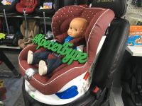 Лот: 13487429. Фото: 2. Автокресло Happy Baby Taurus V2... Дети растут