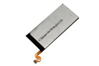 Лот: 19677053. Фото: 2. АКБ Samsung Galaxy Note 9 (SM-N960... Запчасти, оборудование