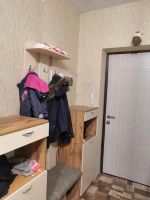 Лот: 15941813. Фото: 4. Квартира 2хкомн рябиновый сад. Красноярск