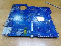 Лот: 23524674. Фото: 2. Материнская плата от Samsung RV515... Комплектующие