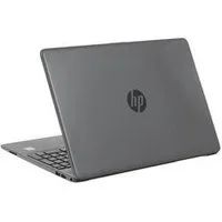 Лот: 16757420. Фото: 6. Новый 15.6" Ноутбук HP 15-dw1036ur...