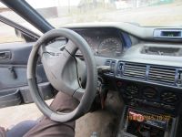 Лот: 5415542. Фото: 6. Mitsubishi Galant - левый руль...