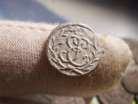 Лот: 17257319. Фото: 5. Очень большая редкость! Солид...