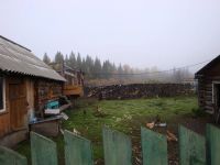 Лот: 4166240. Фото: 4. Продам дом на берегу Маны д.Кожелак. Красноярск