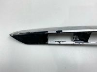 Лот: 24772616. Фото: 4. Накладка багажника Mazda Familia... Красноярск