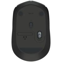 Лот: 21437927. Фото: 4. Мышь Logitech Wireless Mouse M170... Красноярск