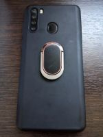 Лот: 17869086. Фото: 5. Blackview A80 Pro 4/64 ГБ Black
