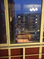 Лот: 15326345. Фото: 16. Продается 3-х комн. квартира 61...