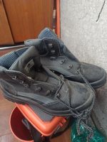 Лот: 17486752. Фото: 4. roverboots
