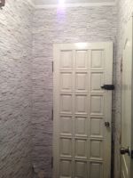 Лот: 14855017. Фото: 12. Срочно продам 2х. кв. в Зыково...