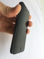 Лот: 9557430. Фото: 3. Iphone 5 16 гб space gray. Красноярск